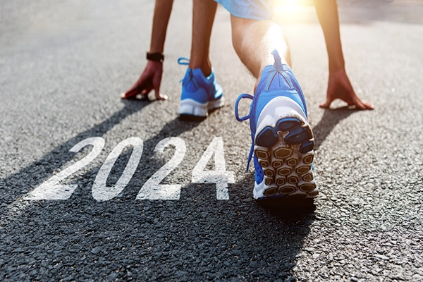 Recruitment Trend Predictions for 2024