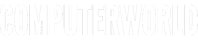 Computerworld