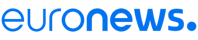 Euronews