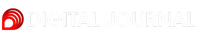 Digital Journal