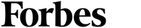 Forbes